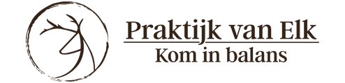 Praktijk van Elk – Kom in balans | Holistisch Therapeut